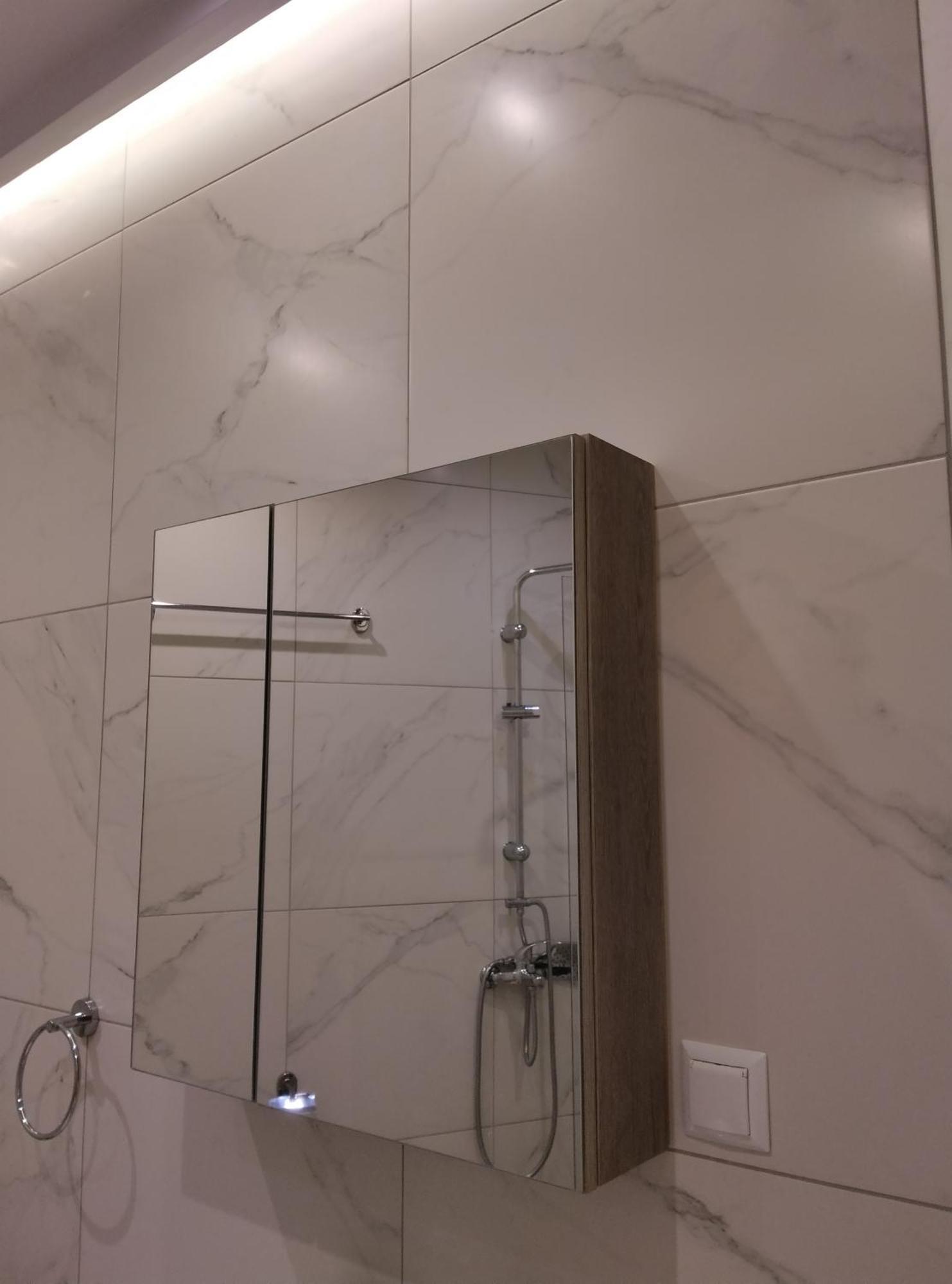 Domus Apartment - City Center 베리아 외부 사진